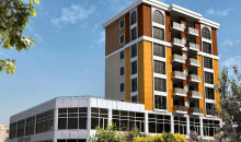 Dış Cephe Sistemleri