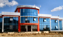 Dış Cephe Sistemleri