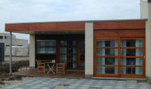 Dış Cephe Sistemleri