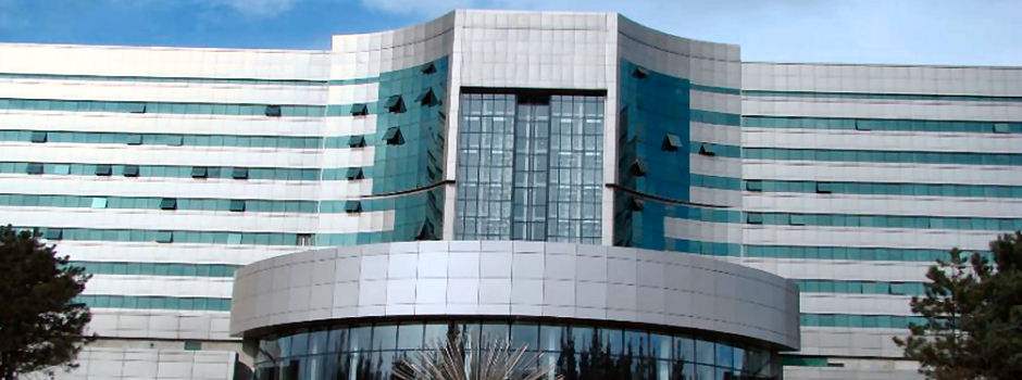 Dış Cephe Sistemleri